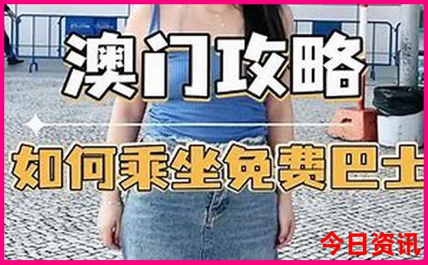 浙江附近暑假旅游好去处