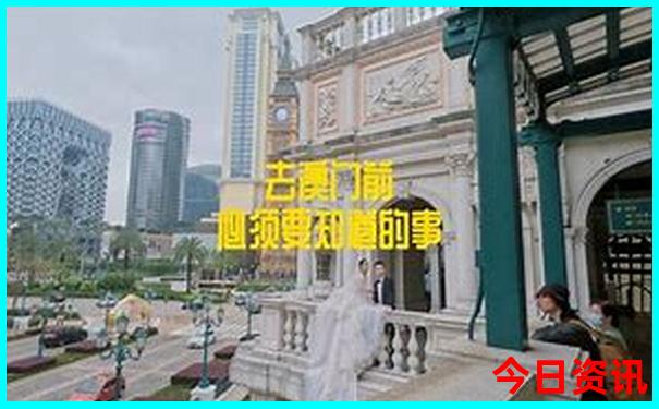 可可托海景区主要景点