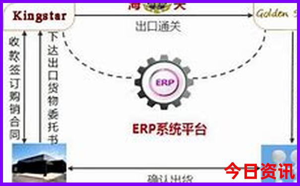 东极岛旅游攻略2天一夜